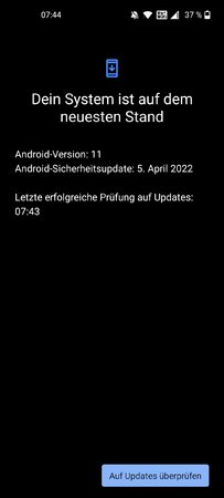 Screenshot_2022-04-20-07-44-14-20_f7aa348215f5d566f9e4ca860f474209.jpg