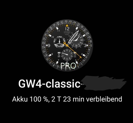 Screenshot_20220420-075248_Galaxy Watch4 Manager.jpg
