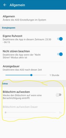 Screenshot_20220420-080202_aodNotify.jpg