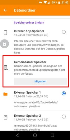 Speicher Einstellungen.jpg