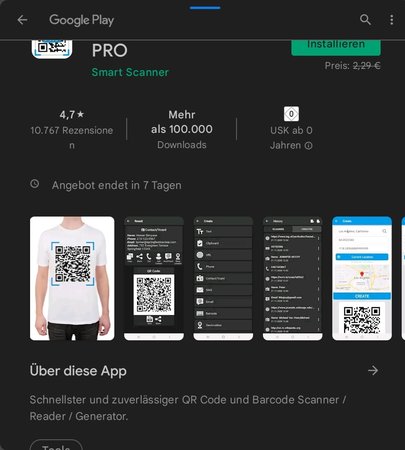 Screenshot_20220420-085328_Google Play Store.jpg Screenshot_20220420-085328_Google Play Store.jpg