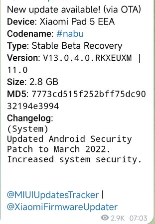 Screenshot_2022-04-20-09-20-22-975-edit_org.telegram.messenger.jpg