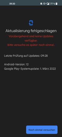 Screenshot_2022-04-20-09-30-26-26_b5a5c5cb02ca09c784c5d88160e2ec24.jpg