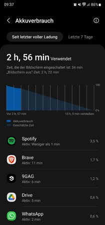 Screenshot_20220420-093800_Device care.jpg