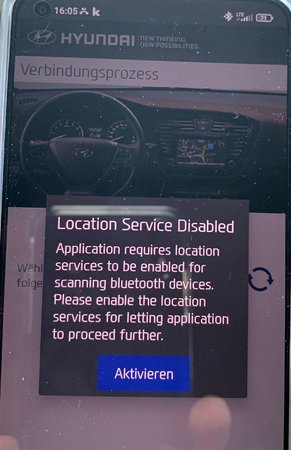 Location  Service a.jpg