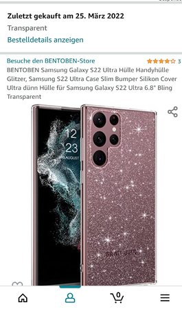 Screenshot_20220420-102649_Amazon Shopping.jpg