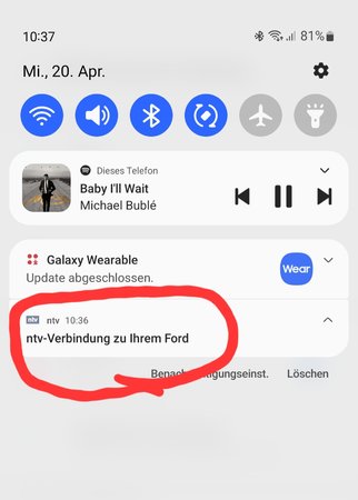 Screenshot_20220420-103725_Call settings.jpg