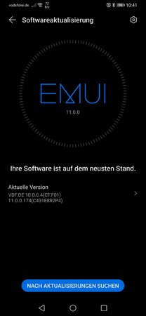 Screenshot_20220420_104148_com.huawei.android.hwouc.jpg