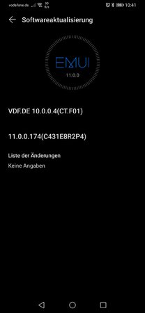 Screenshot_20220420_104154_com.huawei.android.hwouc.jpg