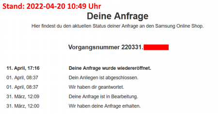 2022-04-20 10-49-19 Kommunikation Samsung.png