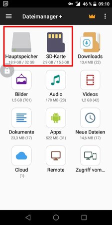 Screenshot.jpg
