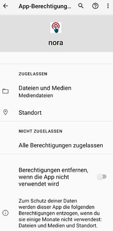 nora App-Berechtigung.jpg