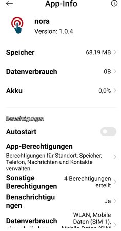 nora App-Info.1.jpg
