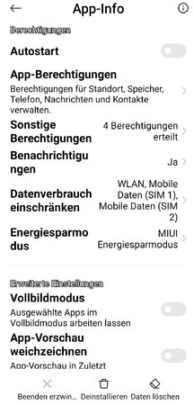 nora App-Info.2.jpg