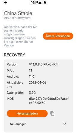 Screenshot_2022-04-20-12-11-30-357-edit_com.xiaomiui.downloader.jpg