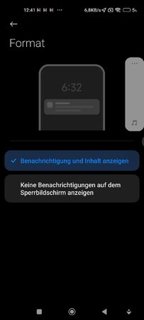 Screenshot_2022-04-20-12-41-56-941_com.miui.notification.jpg