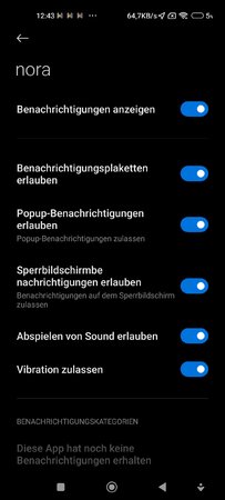 Screenshot_2022-04-20-12-43-32-028_com.android.settings.jpg