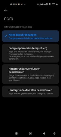 Screenshot_2022-04-20-12-52-38-559_com.miui.powerkeeper.jpg