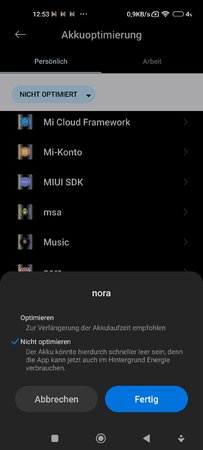 Screenshot_2022-04-20-12-53-49-370_com.android.settings.jpg