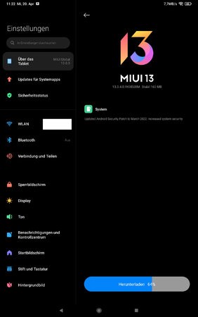 Screenshot_2022-04-20-11-22-30-375_com.android.updater2.jpg