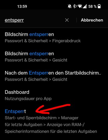 Screenshot_2022-04-20-13-59-31-19_fc704e6b13c4fb26bf5e411f75da84f2.jpg