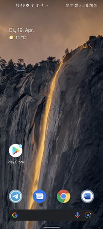 Screenshot_20220419-184941_Pixel Launcher.png