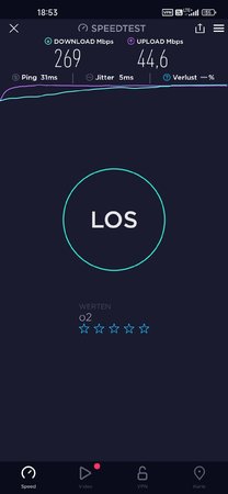 Screenshot_2022-03-19-18-53-40-674_org.zwanoo.android.speedtest.jpg