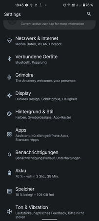 Screenshot_20220419-184557_Einstellungen.png