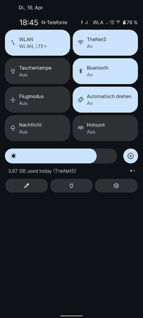 Screenshot_20220419-184531_Pixel Launcher.png