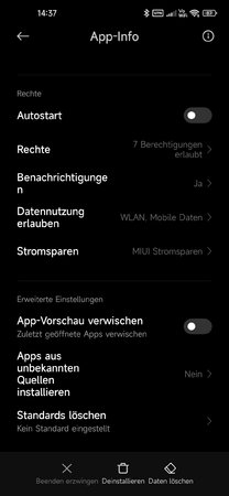 Screenshot_2022-04-20-14-37-32-808_com.miui.securitycenter.jpg