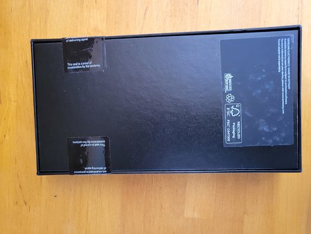 20220420_121357.jpg