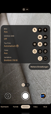 Screenshot_20220420-144959_Kamera.png