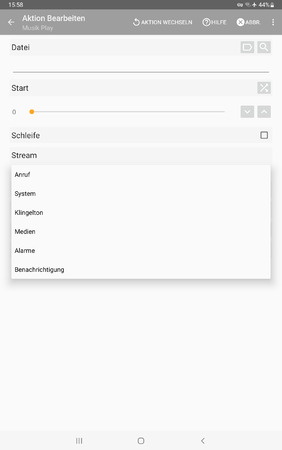 Screenshot_20220420-155841_Tasker.png
