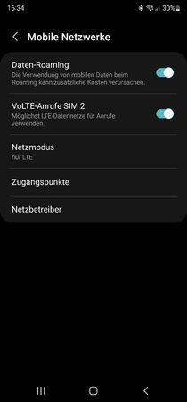 Screenshot_20220420-163412_Call settings.jpg