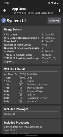 Screenshot_20220420-173937.png