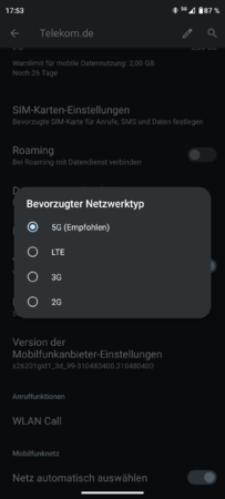 Screenshot_20220420-175327.png