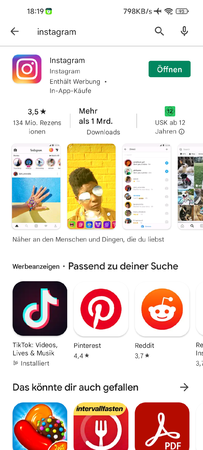 Screenshot_2022-04-20-18-19-42-948_com.android.vending.png