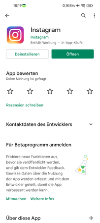 Screenshot_2022-04-20-18-19-34-488_com.android.vending.png