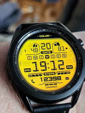 20220420_191254.jpg