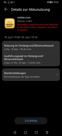 Screenshot_20220420_191855_com.huawei.systemmanager.jpg