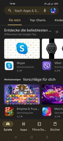 Screenshot_2022-04-20-19-44-30-27_b5a5c5cb02ca09c784c5d88160e2ec24.jpg