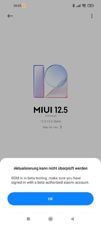 Screenshot_2022-04-20-20-05-15-269_com.android.updater.jpg