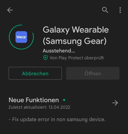 Screenshot_20220420-203631_Google Play Store.jpg