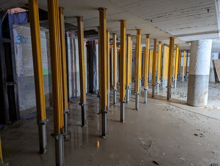 PXL_20220420_122357010.jpg
