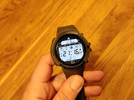 IMG_20220420_211622.jpg