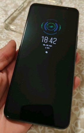 Screenshot_20220420-212752560_1.jpg
