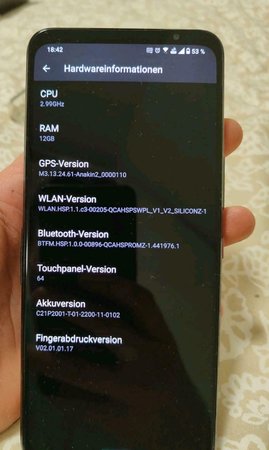 Screenshot_20220420-212929306_1.jpg