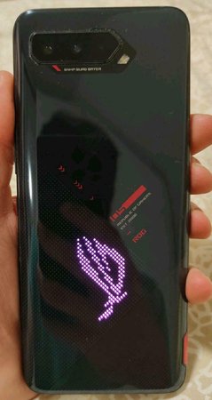 Screenshot_20220420-212845374_1.jpg