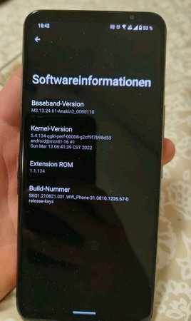 Screenshot_20220420-212815373_1.jpg