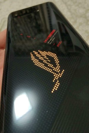 Screenshot_20220420-212808477_1.jpg